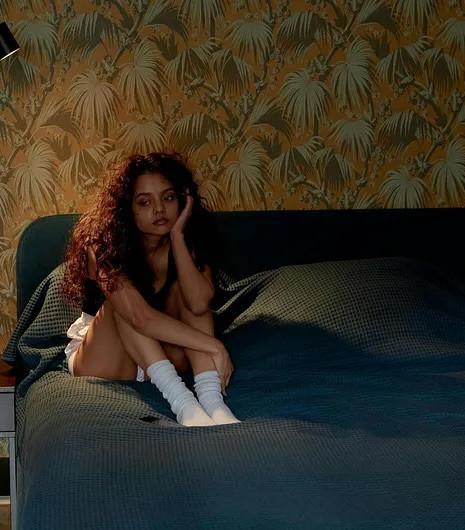 « Solitude, un drame silencieux »